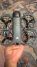 大疆（DJI）Neo2 无人机 掌上Vlog 全向避障飞行相机 新手入门级 mini型手机语音遥控飞机 4K高清旅行航拍器 DJI Neo 2（无需遥控器） 标配（不含随心换） 标配 实拍图