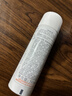 雅漾（Avene）舒泉保湿喷雾50ML 补水敏感肌爽肤水护肤水小喷旅行便携礼物 实拍图