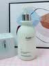 维特丝洗面奶男女士专用氨基酸收缩毛孔深层清洁祛痘去黑头洁面乳第1名 实拍图