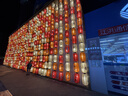 SK-II小灯泡美白祛斑淡斑精华75ml化妆品sk2护肤品套装生日母亲节礼物 实拍图