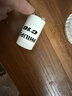 飞利浦（PHILIPS）荧光灯管启辉器跳泡C10启辉器220V4-65W C10启辉器 【1个】 实拍图