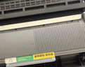 才进适用东芝300D硒鼓T-3003C打印机粉盒Toshiba 301DN墨粉盒DP3003碳粉盒302DNF复印机墨盒碳粉墨粉鼓架晒鼓 实拍图