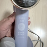 苏泊尔（SUPOR）【新一代吸烫机】吸附式手持挂烫机150ml水箱家用微增压大蒸汽熨烫机大功率除菌电熨斗SJ-HS20礼品 实拍图