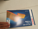 博世（BOSCH）多效+Pro空调滤芯8630迈腾帕萨特速腾途观L探岳昂朗逸高7宝来A3Q3 实拍图