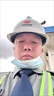 【京东物流】电动车充电器定时插座自动断电长线电瓶车排插保护电瓶防止过充 两位插4.8米 实拍图