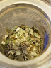 福东海淫羊藿叶100g 泡酒料男人茶男性滋补养生茶饮 肉苁蓉锁阳玛咖 实拍图