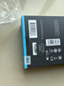 森海塞尔（Sennheiser）IE600 有线耳机 HiFi耳机高保真 入耳式音乐耳机游戏耳机 618 520礼物 实拍图