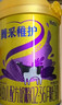 完达山菁采稚护幼儿配方奶粉3段800g(12-36个月)2.5倍OPO藻油DHA 实拍图