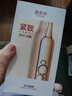 御泥坊【面膜TOP榜】紧致面膜10片弹润嫩滑水润充盈补水保湿抗皱 实拍图