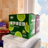 麦酥园 紫薯芋泥点心早餐面包无糖精休闲零食品办公室减脂代餐小吃330g 实拍图