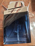 菲拉格慕（Ferragamo）蓝色经典淡香水30ml 男女淡香水 木质香调 节日礼物(效期28/1/1) 实拍图