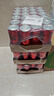 可口可乐（Coca-Cola）零度 Zero 无糖汽水 碳酸饮料 330ml*24摩登罐  实拍图