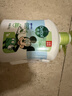 滴露（Dettol）洗手液抑菌消毒 茉莉绿茶清香500g*2 儿童洗手液家庭 迪士尼 实拍图