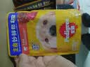 宝路狗零食主食软包罐头 妙鲜包进口成犬罐头100g*12牛肉味整箱装 实拍图