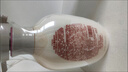 长发小寨【非遗第一洗发水】去屑止痒洗发水400g+50g小样 淘米水控油止痒 实拍图