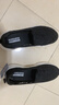 斯凯奇（Skechers）520礼物夏季女鞋舒适百搭软底健步鞋网面透气单鞋休闲鞋896020 实拍图