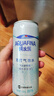 百事可乐纯水乐AQUAFINA无糖0脂0卡苏打气泡水汽水饮料330ml *24听 随机发 实拍图