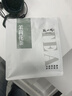 【大牌同款】不锈钢加厚蒸锅多层家用蒸锅电磁炉燃气灶炉具通用 【34cm】加厚双层蒸锅（5-6人用) 实拍图