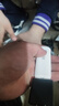 华为智选鸿蒙智选随身wifi6可移动无线免插卡便携式笔记本电脑上网卡车载支持5G/4G设备全国流量 MT33 多网切换+【年包套餐月享1500G】 不限速不虚标月享1500G全程高速 实拍图