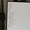 绿联USB无线网卡AX900蓝牙适配器5.4接收器 双频5GWiFi发射器 无线蓝牙二合一适用台式机笔记本 实拍图