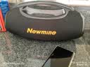 纽曼（Newmine）K501蓝牙音箱手提便携式户外大功率hifi高音质大音量无线音响重低音超长续航 实拍图