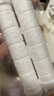 四季沐歌（MICOE）强劲增压花洒喷头淋浴喷头淋浴头枪灰按摩过滤三功能手持花洒滤芯 实拍图