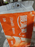 顺清柔有芯卷纸出口装5层180g*10卷 冲厕易溶解加厚卫生纸 1.8kg/提 实拍图