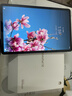 华为平板电脑MatePad SE 11英寸【国家补贴】高刷护眼全面屏学生学习教育中心影音娱乐平板2024新款 活力版丨8+128GB WiFi 星云灰 官方标配+好礼【晒单有礼】 实拍图