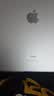 绿联适用iPad9/8/7钢化膜10.2寸保护膜第七八九代2021/20/19款苹果平板屏幕防摔防指纹高清贴膜 实拍图