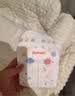 好奇（Huggies）金装拉拉裤XXL74(15kg以上)尿不湿【速干不易红】 实拍图