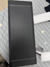 酷睿冰尊（ICE COOREL）显示器增高架T1 多功能电脑增高架显示器屏幕增高架台式电脑桌支架可充电折叠收纳架USB3.0扩展 实拍图