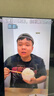 小米（MI） 电视75英寸4K超高清HDR人工智能蓝牙语音遥控网络WiFi内置小爱平板电视机彩电 75英寸  Redmi 75英寸64G高刷【包上门安装】 标配 实拍图