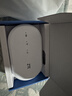 中兴（ZTE）随身wifi6免插卡移动wifi无线网卡便携式热点4g路由器无限笔记本电脑通用流量2025款U10LS白色 实拍图