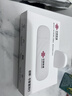 中国联通随身wifi6无线移动wifi免插卡便携式无线上网卡车载随行网络支持4G设备全国通用流量2026款U10 实拍图