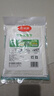 美丽雅洗碗专用抹布23*18cm3片竹纤维去油污家用厨房巾不易沾油易清洗 实拍图