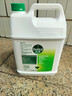 滴露（Dettol）消毒液5L大桶装消毒水家用商用工业车间酒店物业衣物环境消毒杀菌 实拍图
