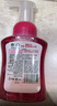 滴露（Dettol）泡沫洗手液樱桃250ml+兰花250ml 抑菌杀菌消毒泡泡型补充装儿童 实拍图