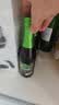 Lindemans林德曼苹果啤酒250ml*6瓶 比利时进口 果味精酿 聚会送礼 实拍图