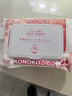 KONOKO宠物湿巾囤货装免洗除臭去味杀菌湿纸巾猫咪狗狗擦脚清洁泪痕湿巾 实拍图