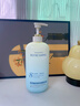 维特丝沐浴露男女士持久留香72小时香体控油滋润保湿补水乳液金榜第1名 实拍图