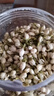 茗愿茉莉花苞110g广西横县三伏晴天茉莉花茶干花蕾泡水喝的花草养生茶 实拍图