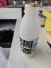 花田巷子 稠酒500ml 实拍图