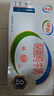 伊利【新鲜日期】脱脂纯牛奶 250ml*24盒 脱脂好营养 礼盒装 实拍图