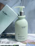 维特丝洗面奶男女士专用氨基酸收缩毛孔深层清洁祛痘去黑头洁面乳第1名 实拍图