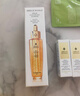 娇兰（Guerlain）帝皇蜂姿复原蜜精华75ml紧致修护抗皱护肤品礼盒生日母亲节礼物 实拍图