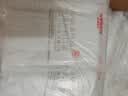 维德（WELLDAY）成人医用外科口罩白色10个/袋整箱共400袋A1型耳挂式（无菌）中号 实拍图