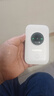 迅优随身wifi多网通免插卡移动网络wifi6无线网卡便携式高速4G无线wifi无限制全国通用流量2026款5GXY 【顶配版wifi6】八核八通道+升级长续航 实拍图