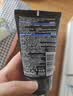 欧莱雅男士专用水能润泽洁面膏100ml洗面奶控油补水保湿护肤品 实拍图