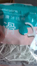 屈臣氏细滑深护理牙线棒100支*6袋（适用细密牙缝 韧度更强） 实拍图