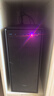 技嘉 酷睿i5 13400F升15代245KF台式组装电脑主机RTX4060Ti/5060Ti游戏高端电竞独显直播设计渲染整机 配置八：i5 14600KF丨RTX5060Ti 实拍图